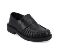 Lakenn Loafer Black view