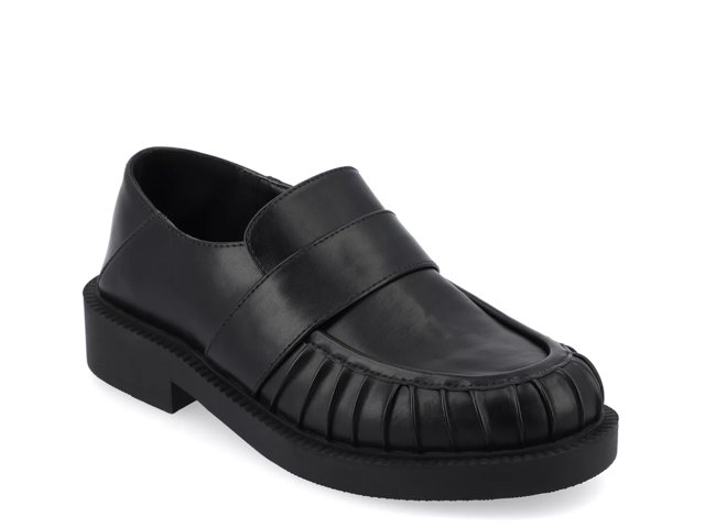 Lakenn Loafer