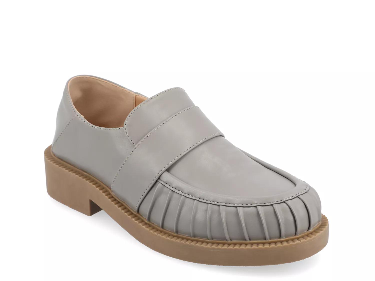 Lakenn Loafer - image 3