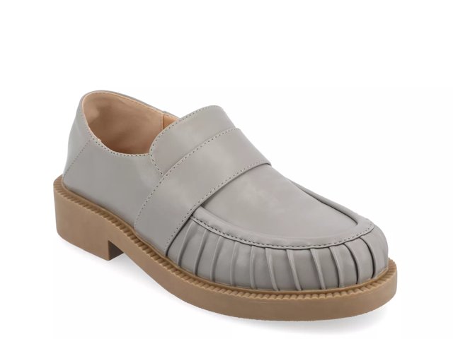 Lakenn Loafer
