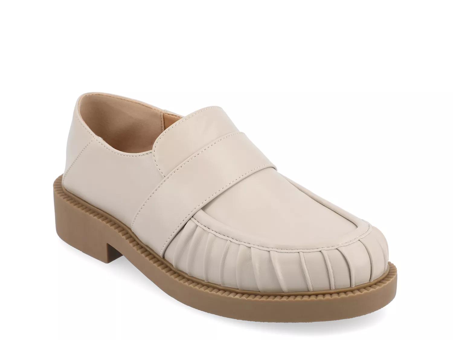 Lakenn Loafer - image 4