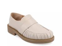 Lakenn Loafer Stone Grey view