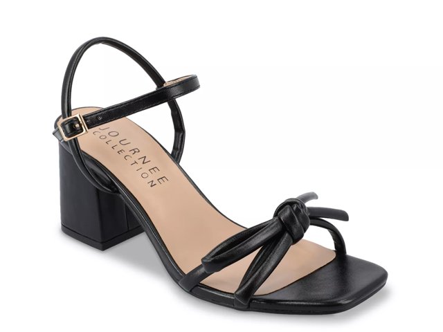 Meryl Sandal