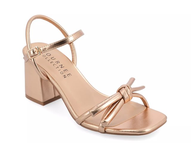 Meryl Sandal