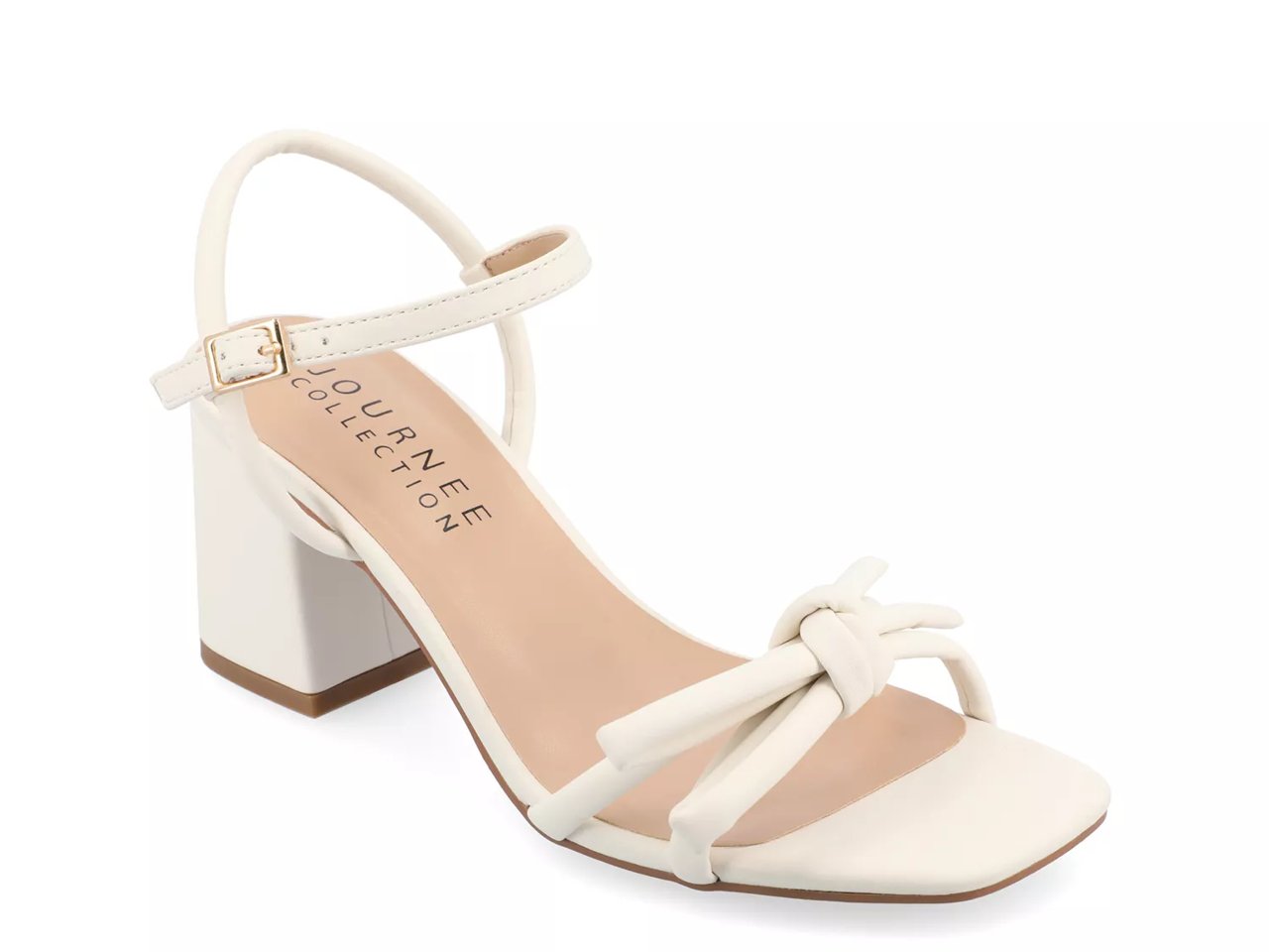 Meryl Sandal