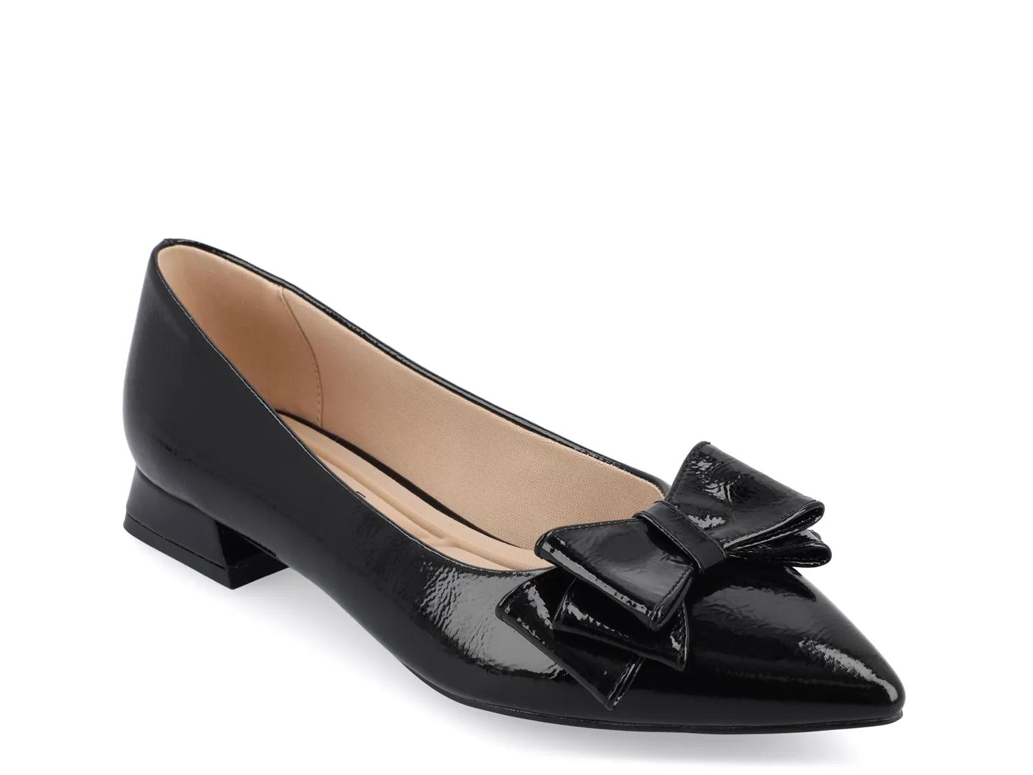 Ophelia Flat - image 2