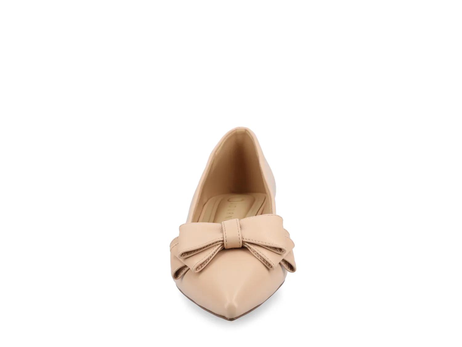 Ophelia Flat