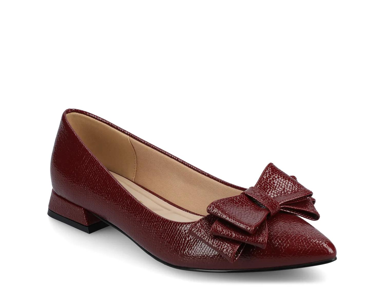 Ophelia Flat - image 5