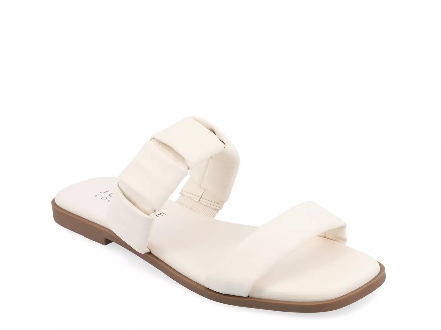 Pegie Sandal - image 2