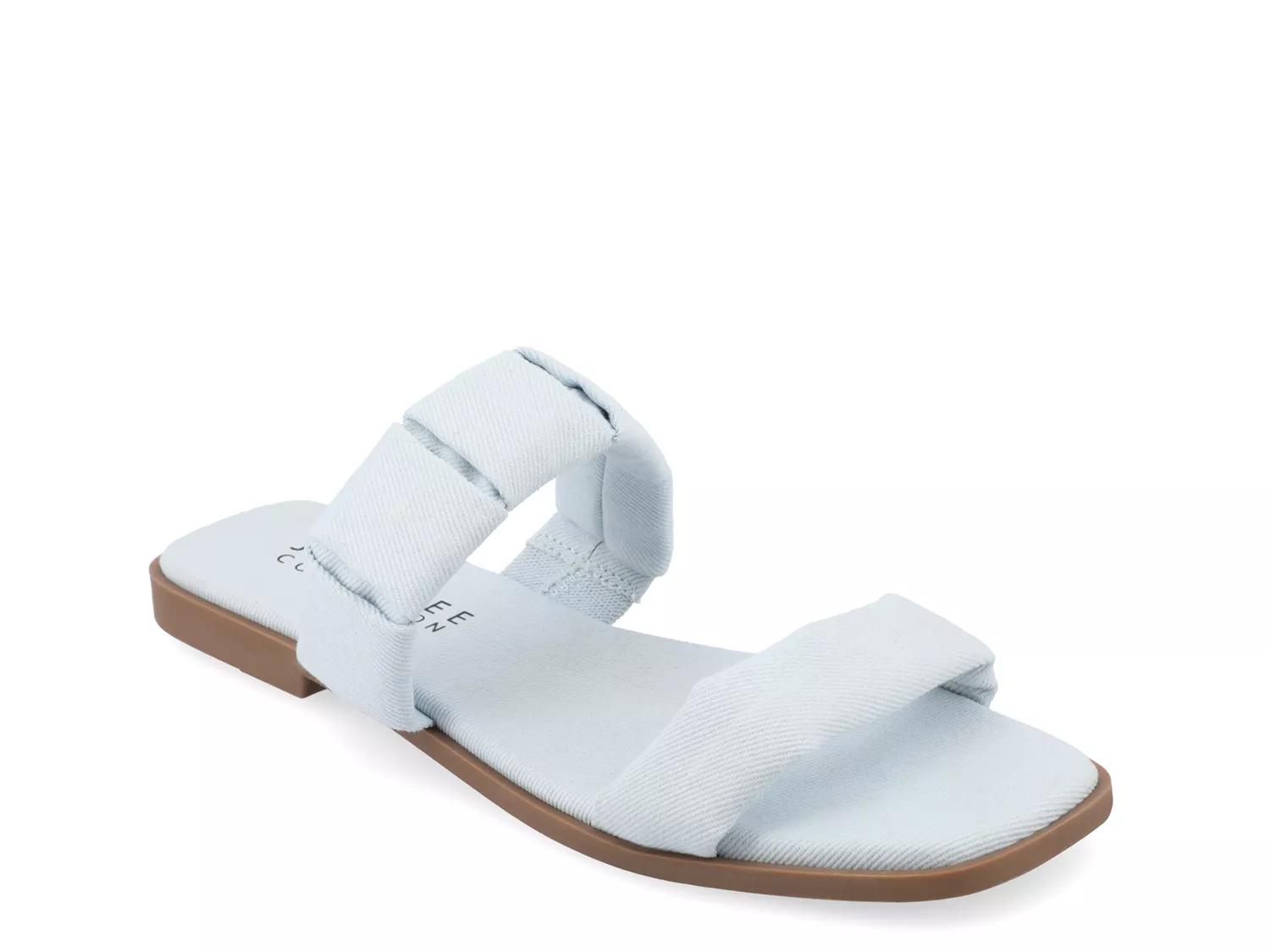 Pegie Sandal - image 3