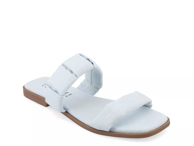 Pegie Sandal