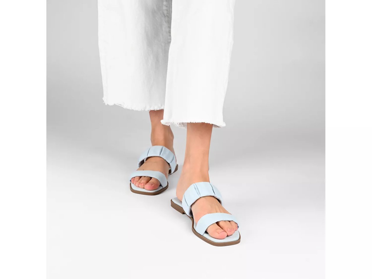 Pegie Sandal