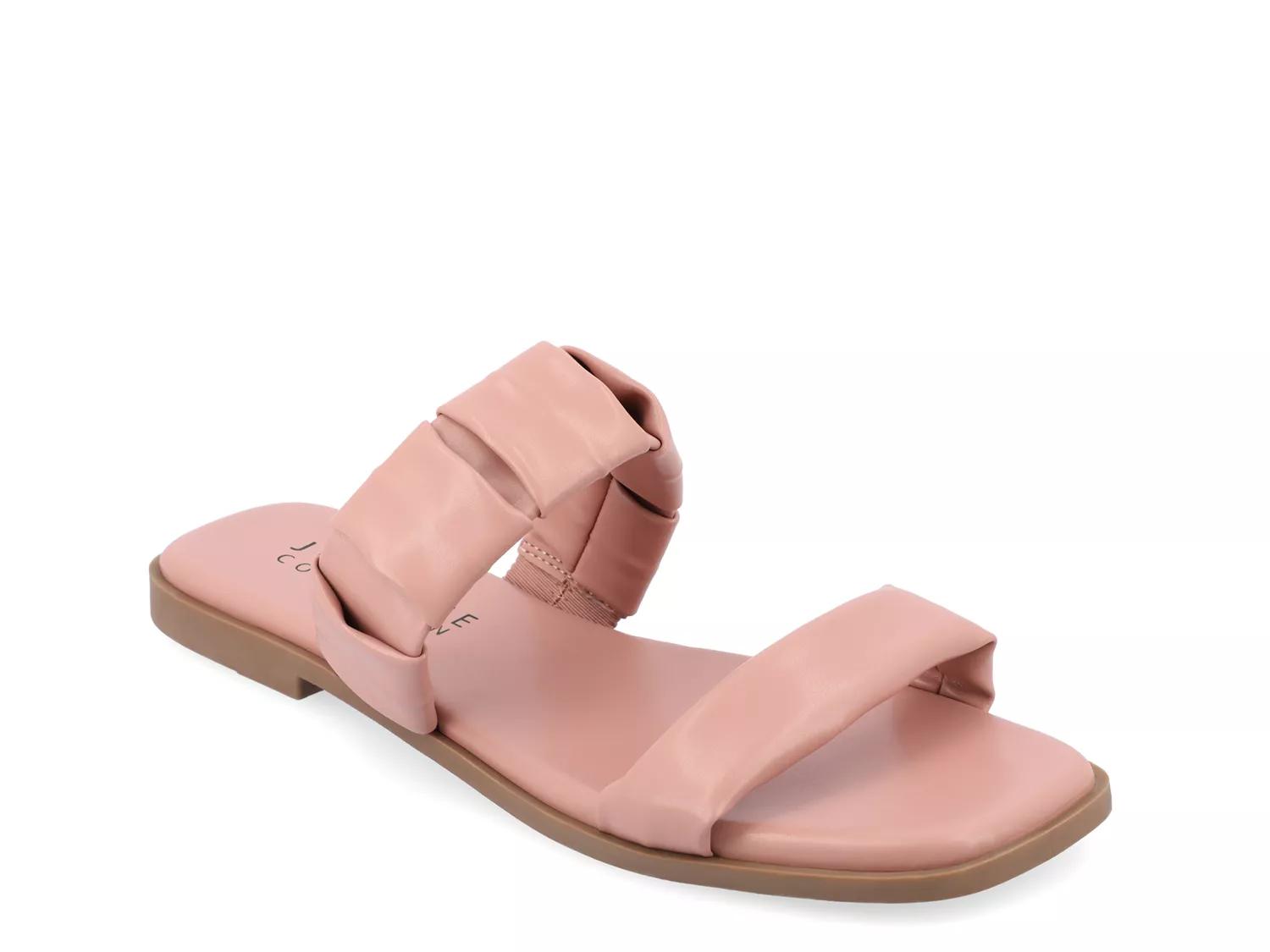Pegie Sandal - image 1