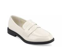 Raichel Loafer Bone view