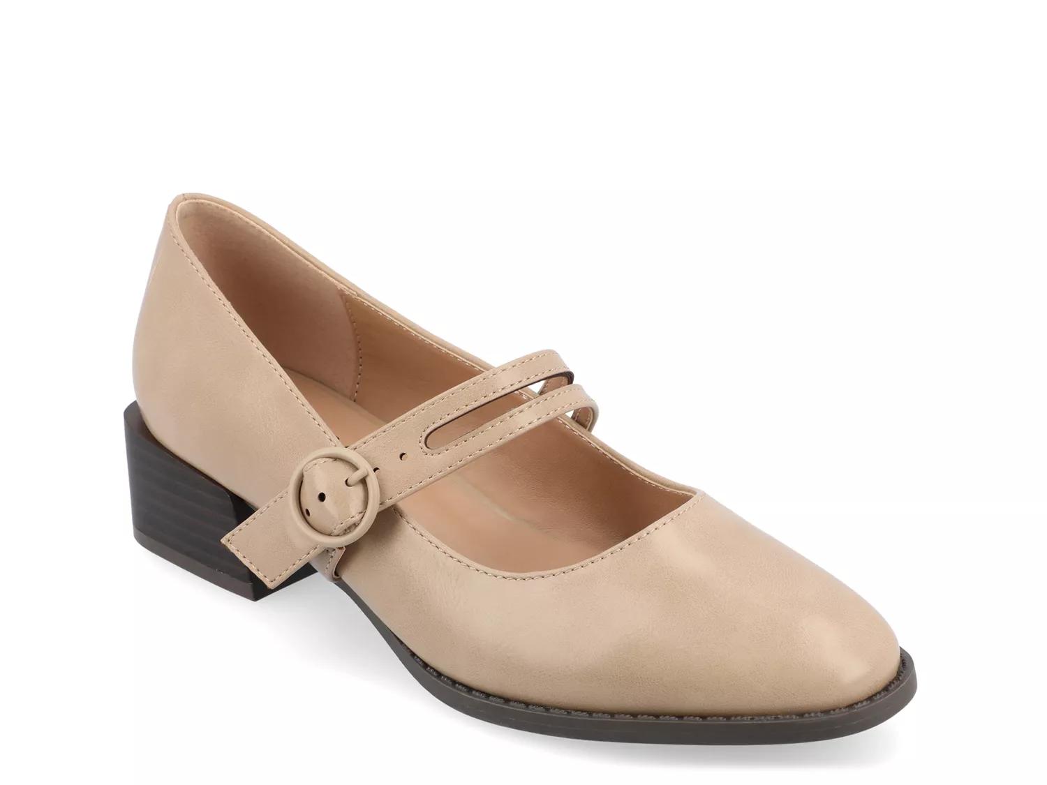 Savvi Pump - image 3