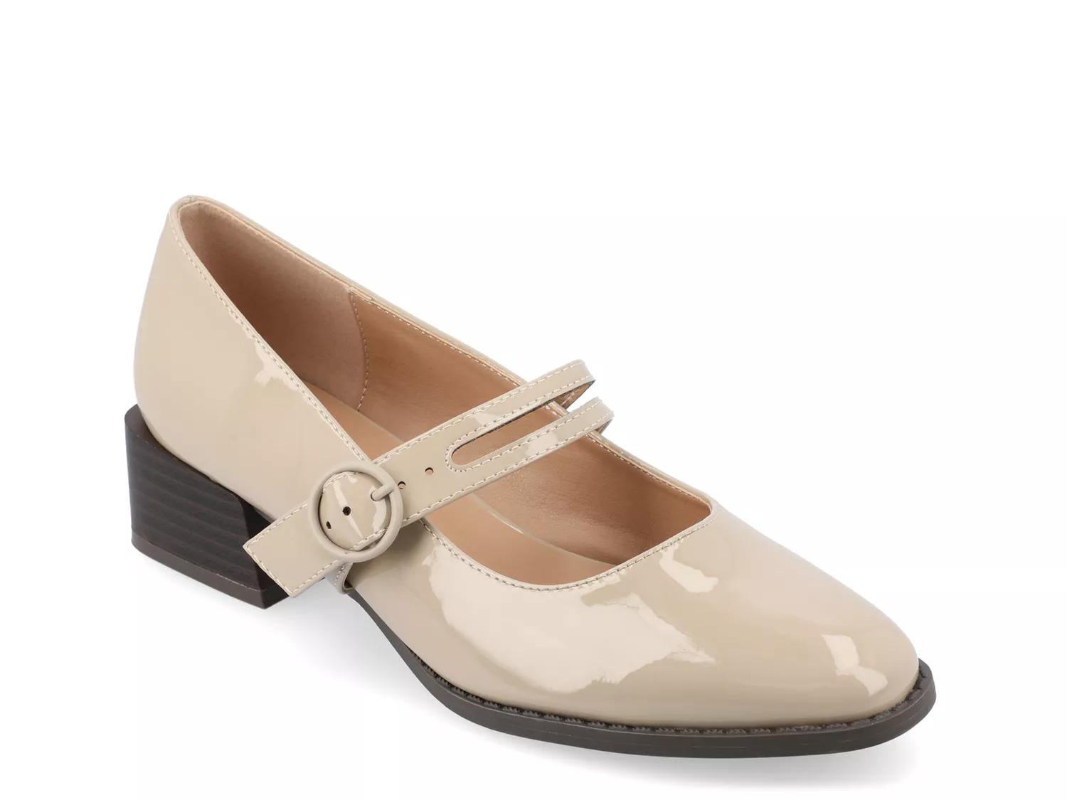 Savvi Pump - image 5