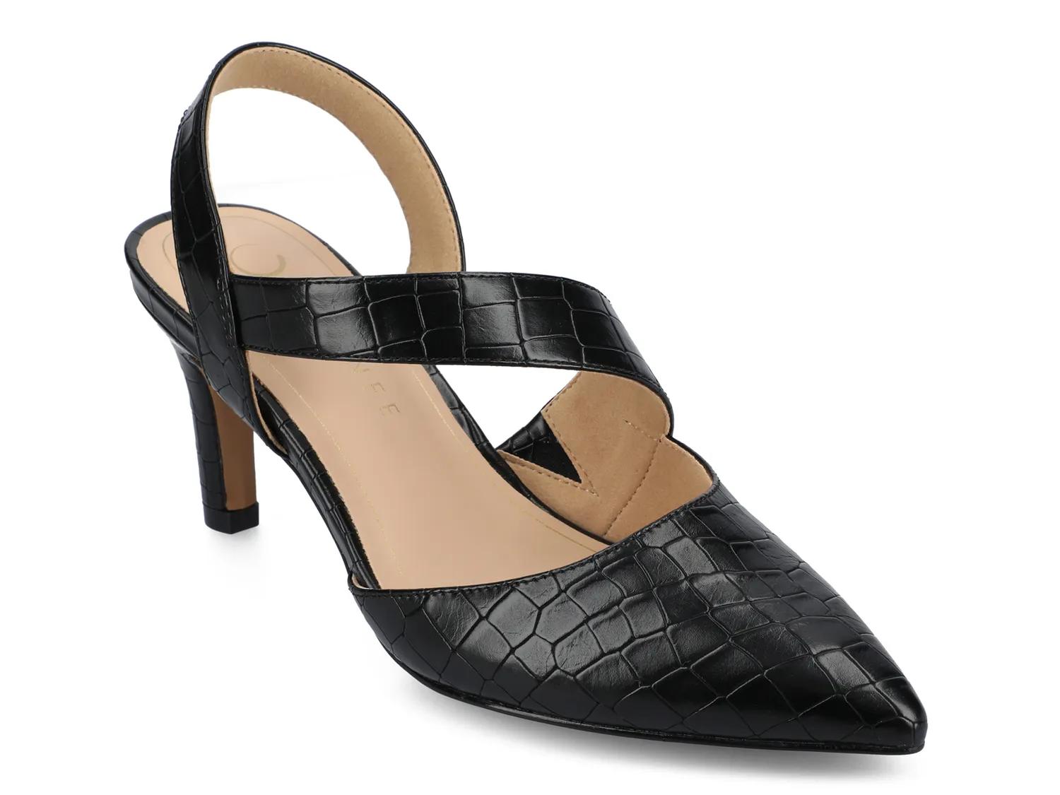 Scarlett Pump - image 2