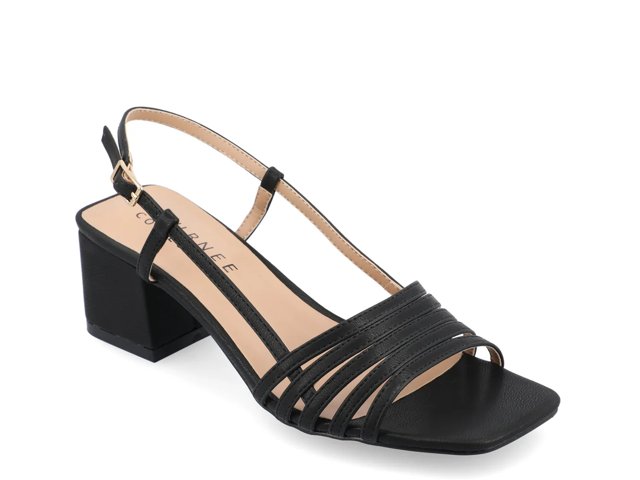 Shayana Sandal