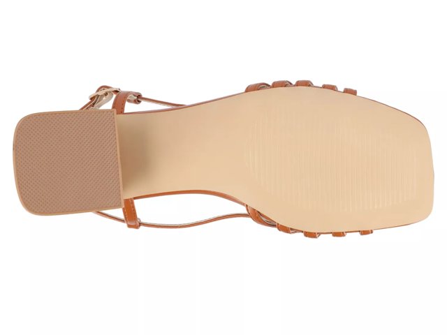 Shayana Sandal