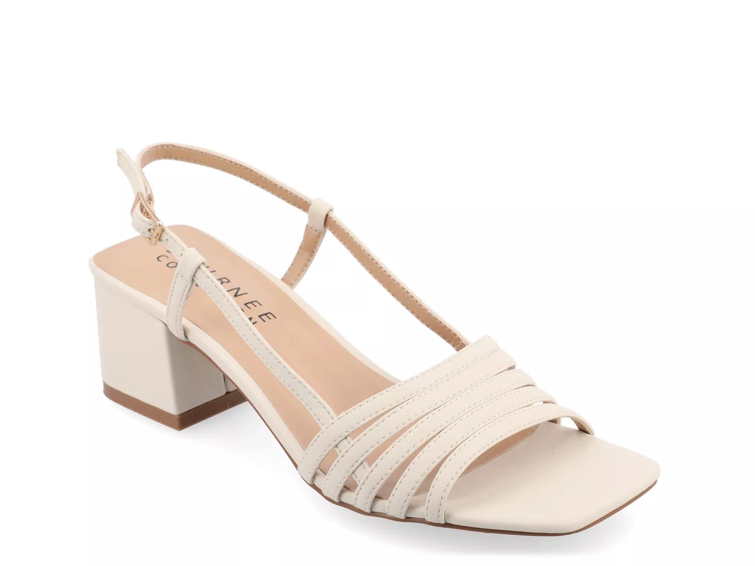 Shayana Sandal - image 4