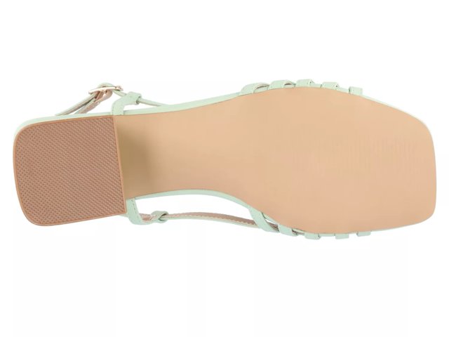 Shayana Sandal
