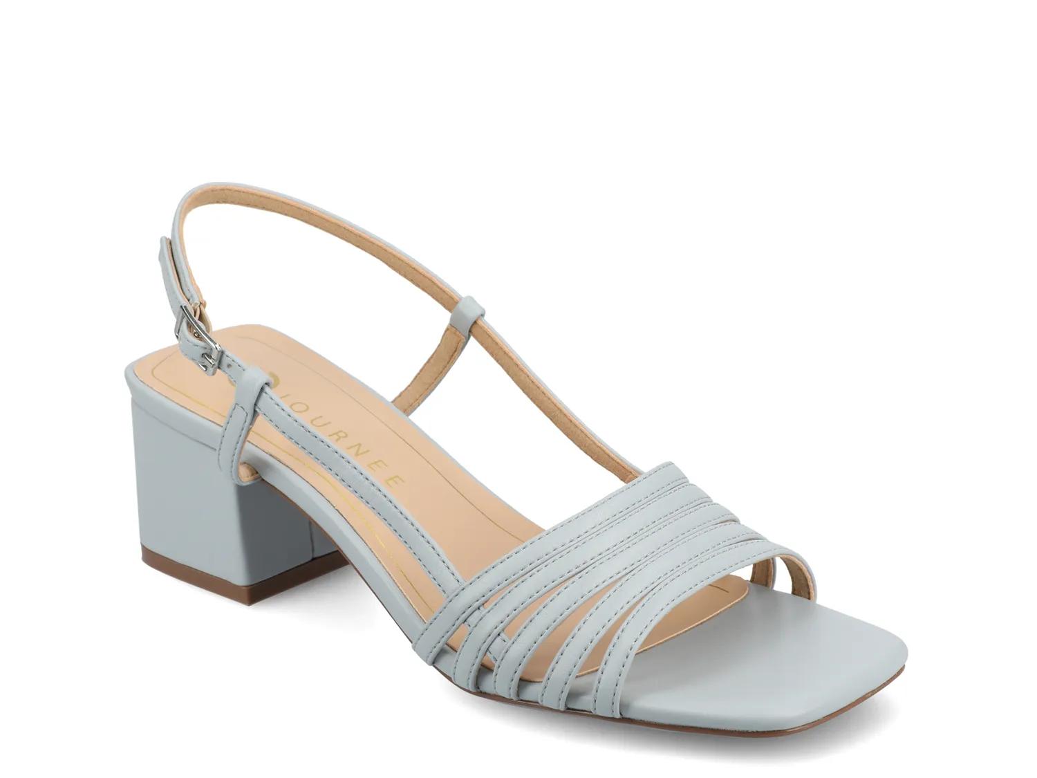 Shayana Sandal - image 3