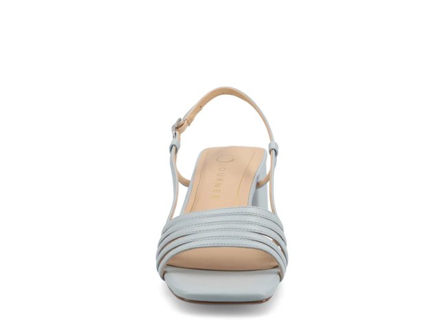 Shayana Sandal