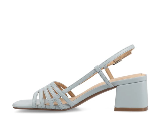 Shayana Sandal