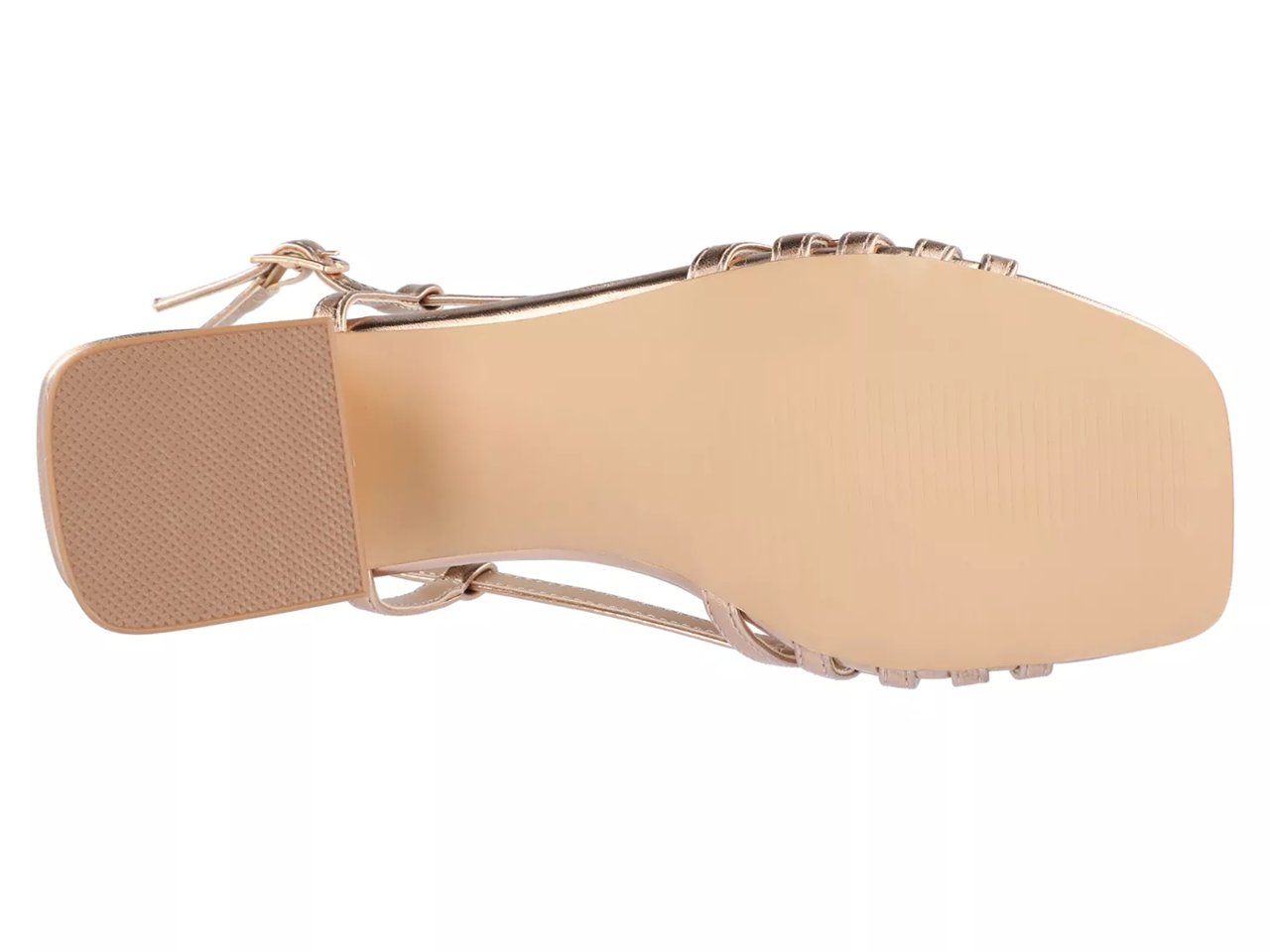 Shayana Sandal