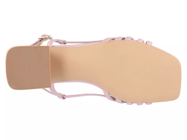 Shayana Sandal