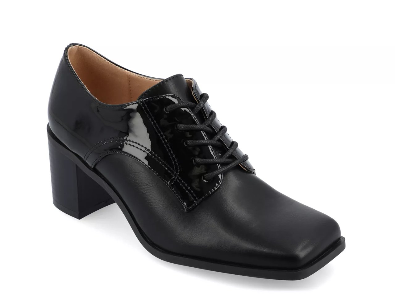 Sylvan Oxford