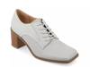 Sylvan Oxford Grey view