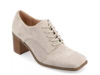 Sylvan Oxford Stone Grey view