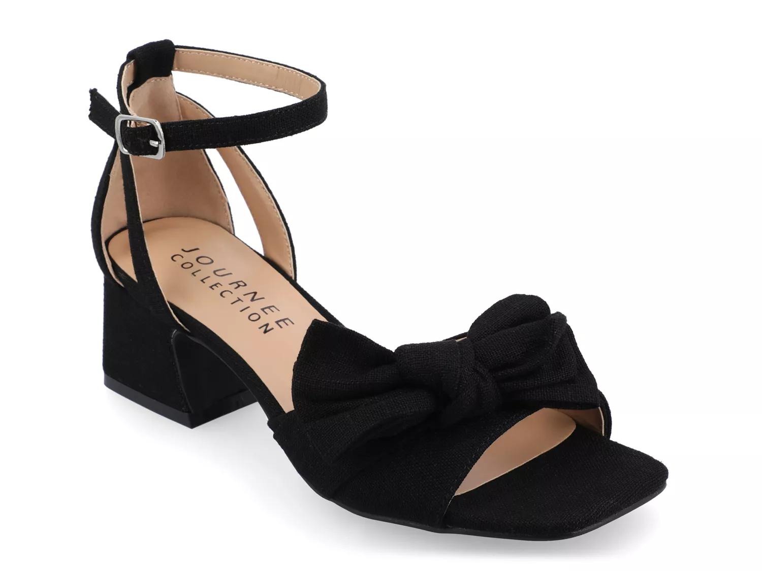 Zevi Sandal - image 3