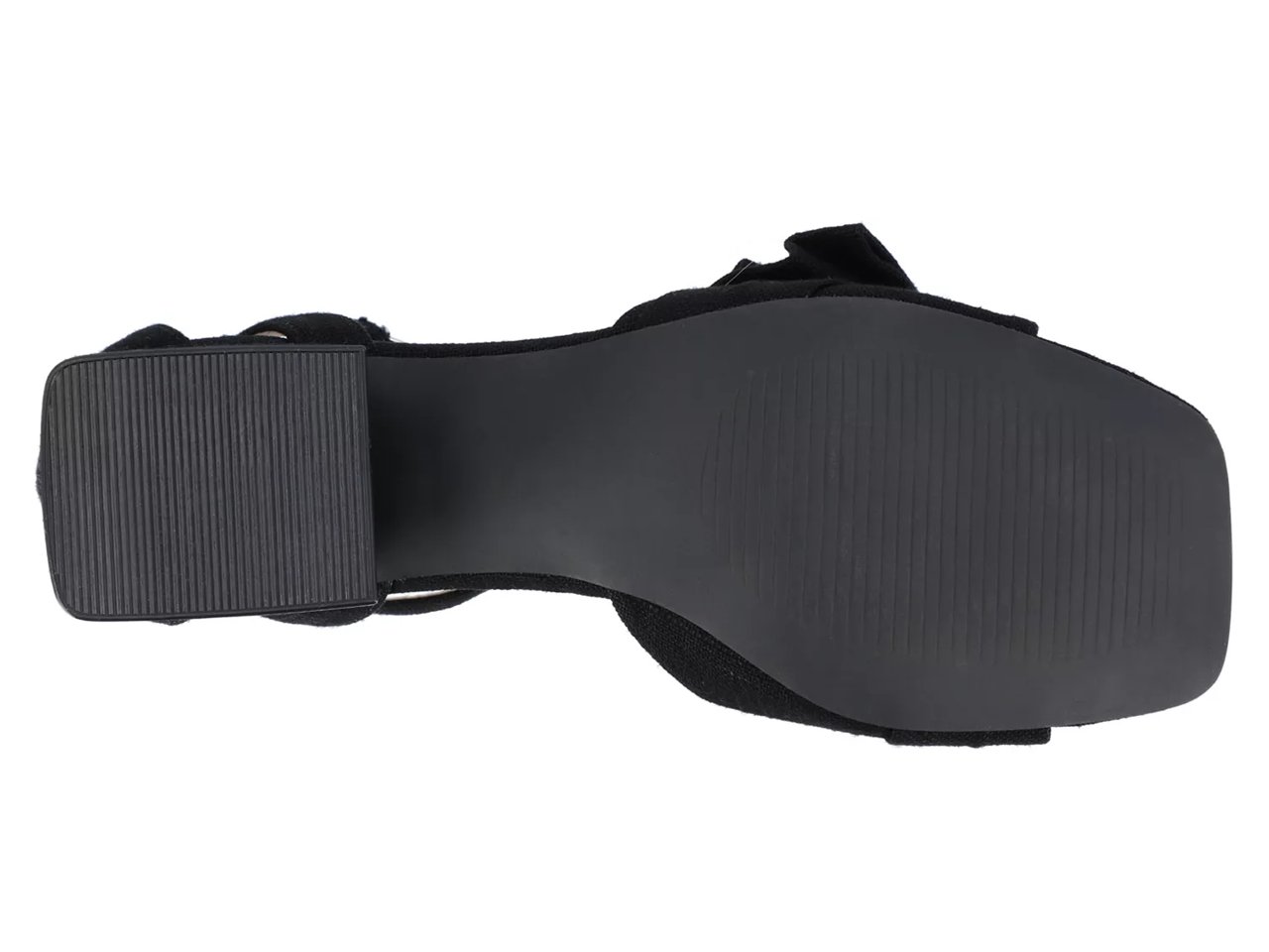 Zevi Sandal
