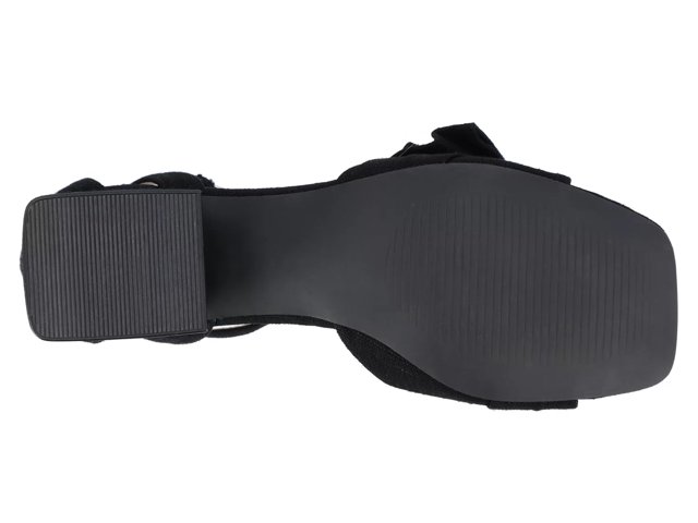 Zevi Sandal