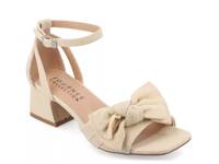 Zevi Sandal Beige view