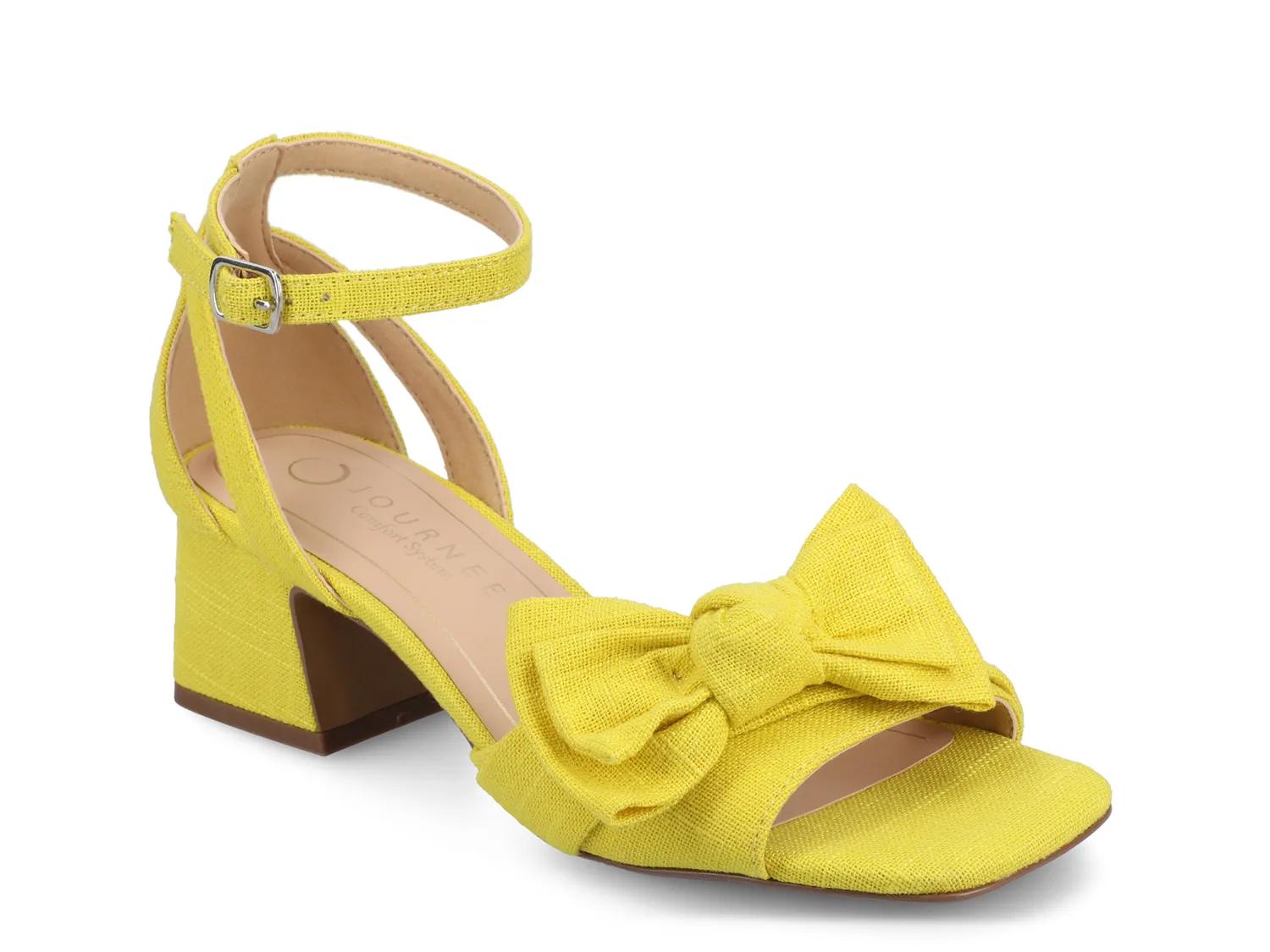 Zevi Sandal - image 5