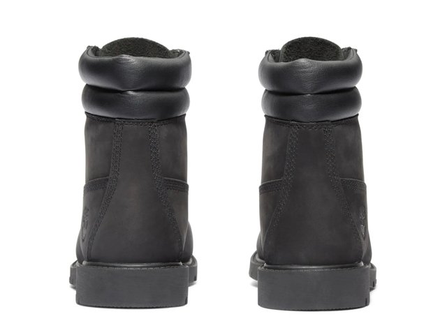 Linden Woods 6-Inch Waterproof Bootie - Women's