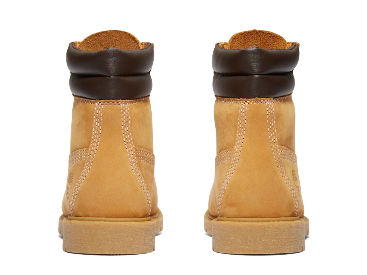 Linden Woods 6-Inch Waterproof Bootie - Women's