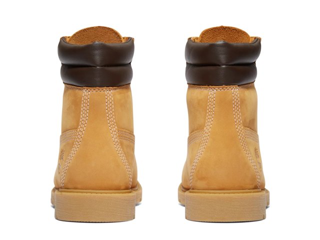 Linden Woods 6-Inch Waterproof Bootie - Women's