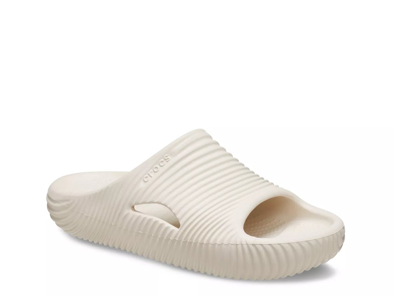 Mellow Tide Recovery Slide Sandal - Women's