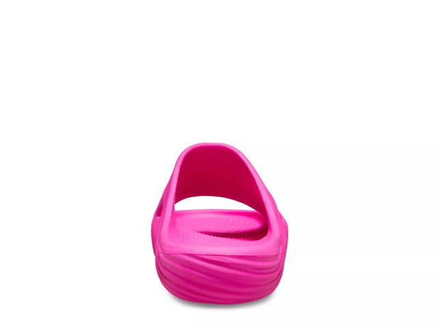 Mellow Tide Recovery Slide Sandal - Women's