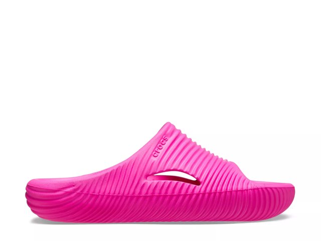 Mellow Tide Recovery Slide Sandal - Women's