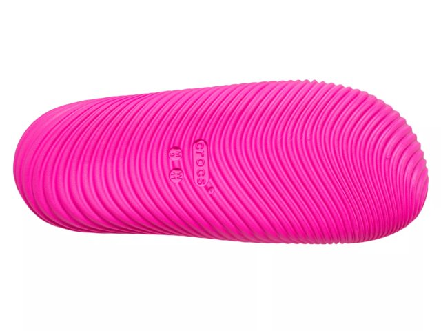 Mellow Tide Recovery Slide Sandal - Women's