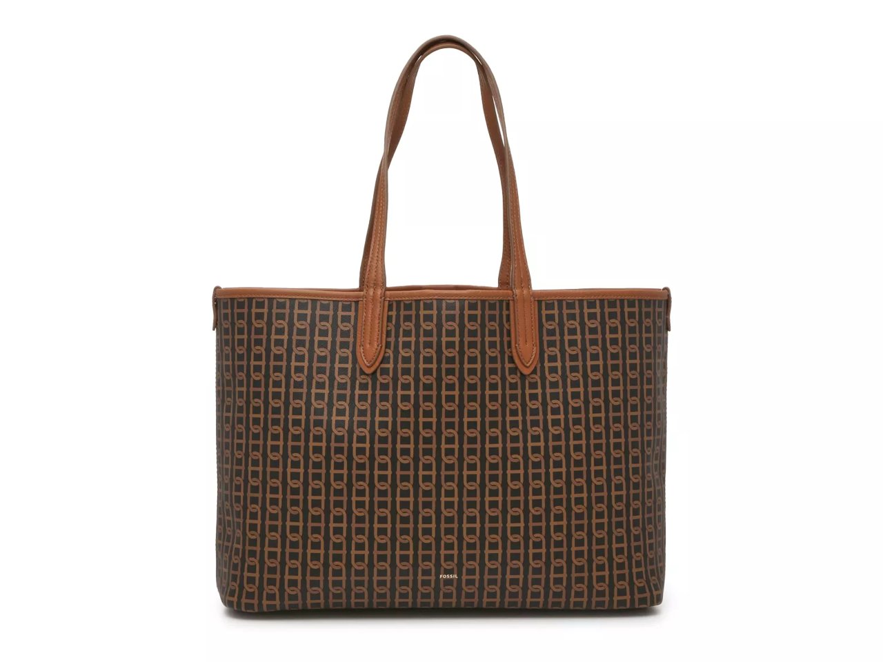 Williamson Tote