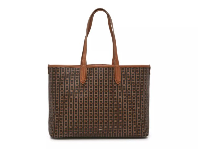 Williamson Tote