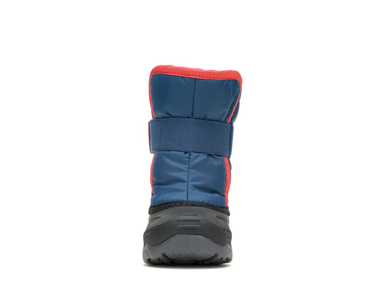 Snowbug Snow Boot - Kids'