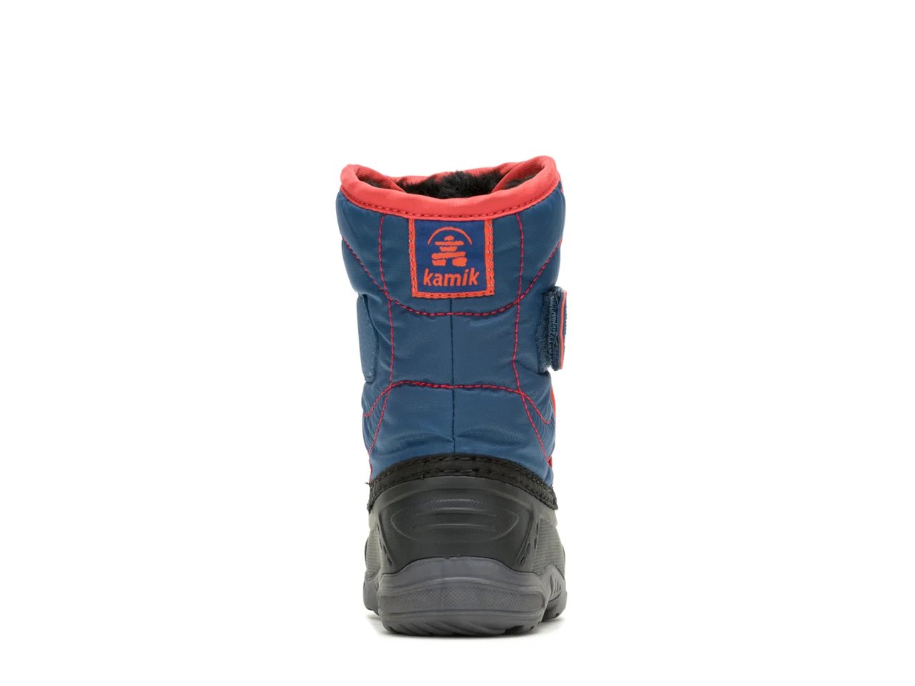 Snowbug Snow Boot - Kids'