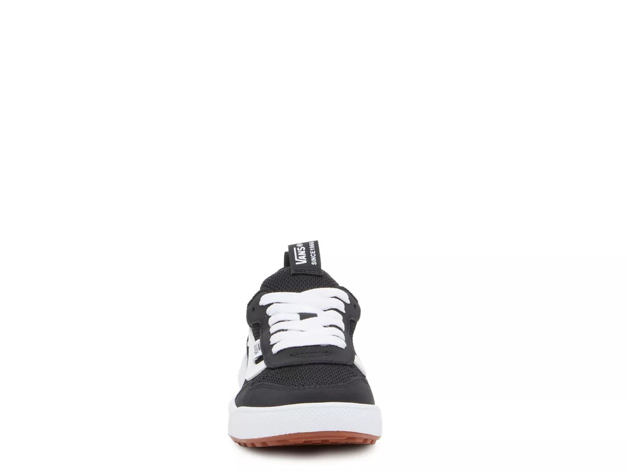 Range Sneaker - Kids'